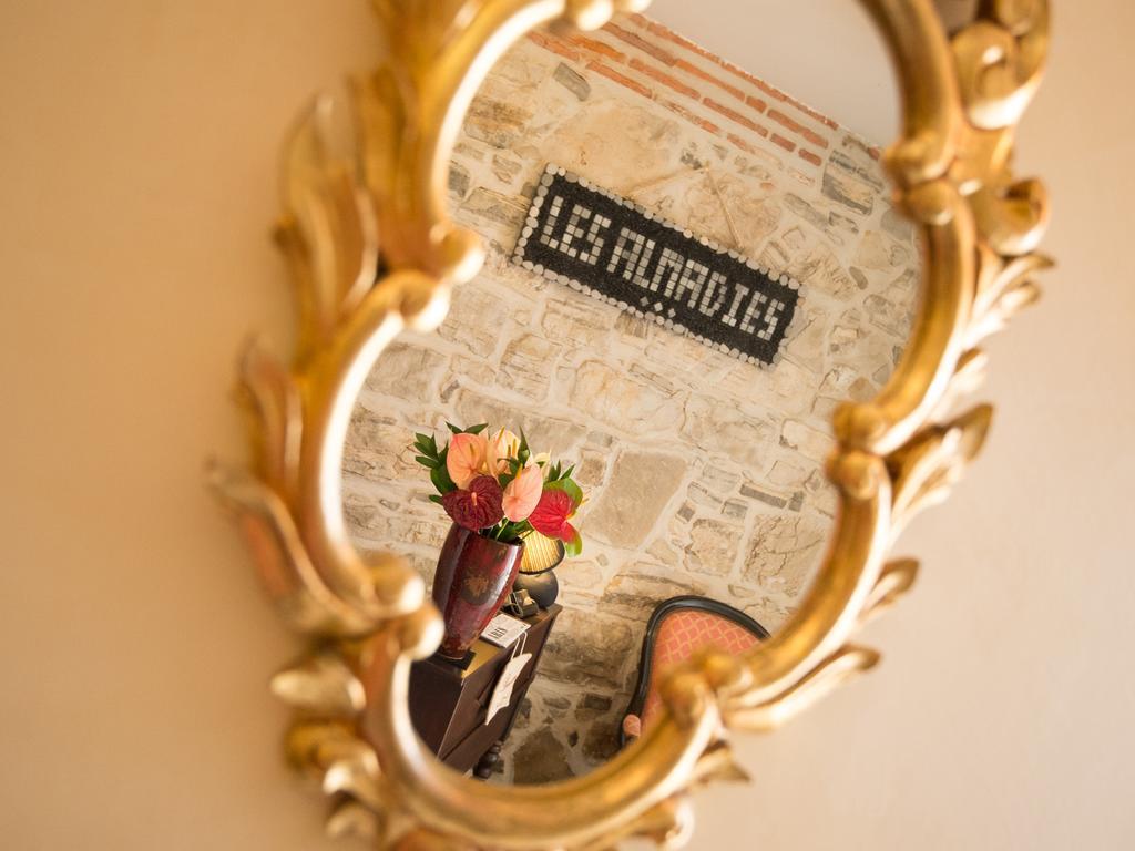 Les Almadies - Coeur De Hotel 3*
