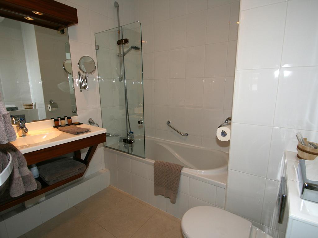 Les Almadies - Coeur De 3* Saint-Jean-de-Luz